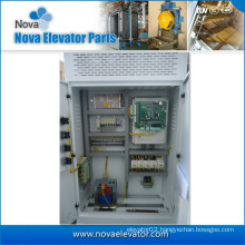 Lift Components Elevator Control Cubicle